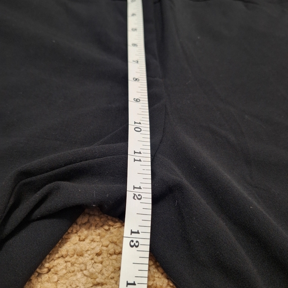 New York & Company black trouser Size 14 - Picture 5 of 7